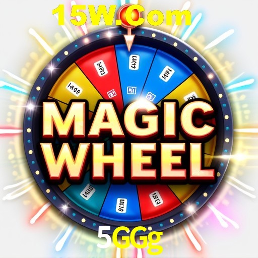 5GGg: A Experiência de Casino com Jogos de Mesa ao Vivo