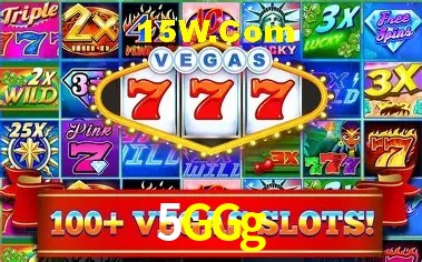 Sinta a adrenalina dos jogos de cassino com 5GGg