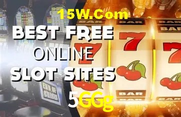 5GGg,5GGg Bet Login