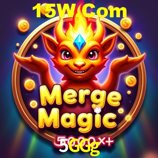 5GGg Bet Login