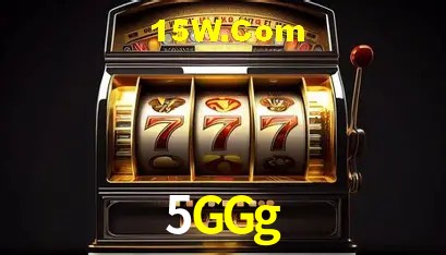 5GGg