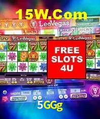 5GGg
