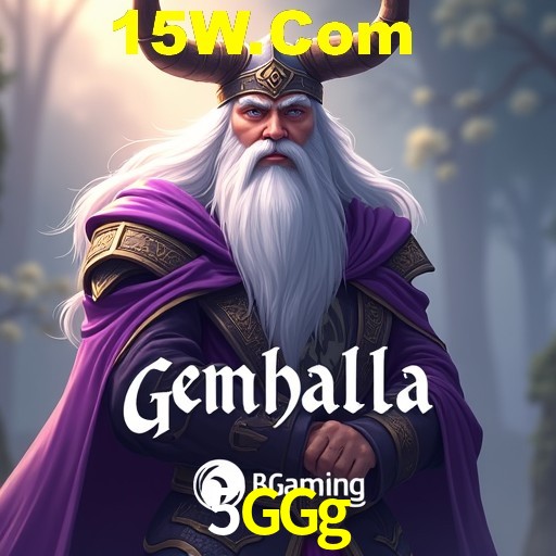 5GGg Plataforma