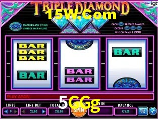 5GGg - Cassino Plataforma App - 5GGg Bet Login