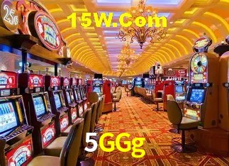 5GGg