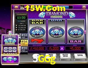  5GGg Bet Login