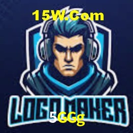Ofertas Imperdíveis na 5GGg: Promoções e Bônus Que Valem a Pena